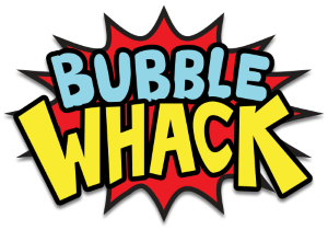 Bubblewhack