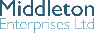 Middle Enterprises