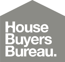 House Buyer Bureau