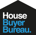 House Buyer Bureau